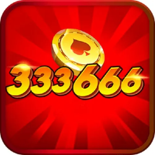 333666 - Permainan Mahjong yang Menghibur dan Menantang
