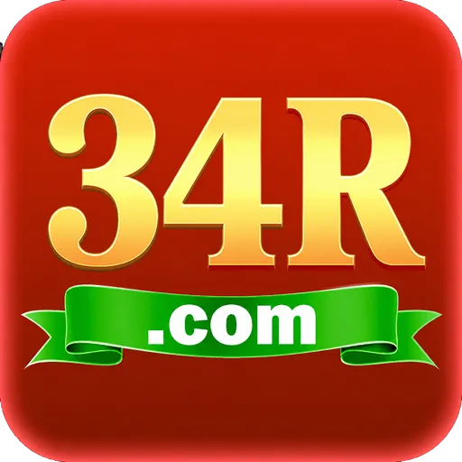 34R - Aplikasi Utility Terbaik untuk Keperluan Sehari-hari