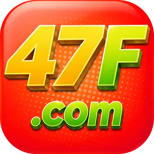 47F - Membangun Kerajaan Bisnis Tycoon Anda