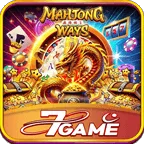 7GAME - Pertarungan Seru Tanpa Batas