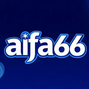 AIFA66 - Game Arcade Seru dan Menantang