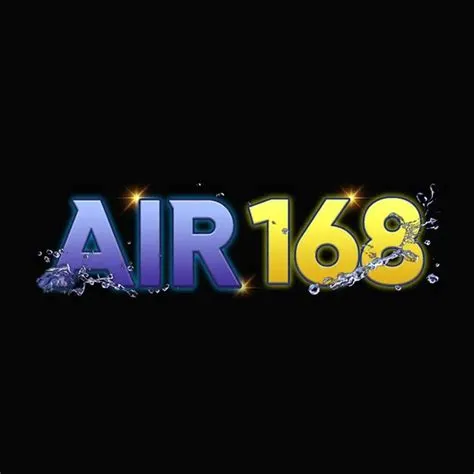 AIR168 - Petualangan Seru dalam Dunia Match-3