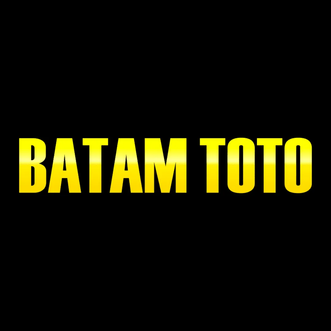 BATAMTOTO - Pengalaman Seru Game Slot Terbaik