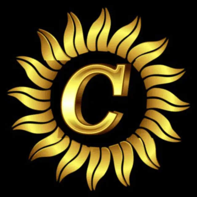 CAHAYATOTO - Game Poker Terbaik untuk Penggemar Kartu