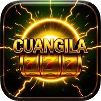 CUANGILA - Permainan Balap Seru dan Menantang