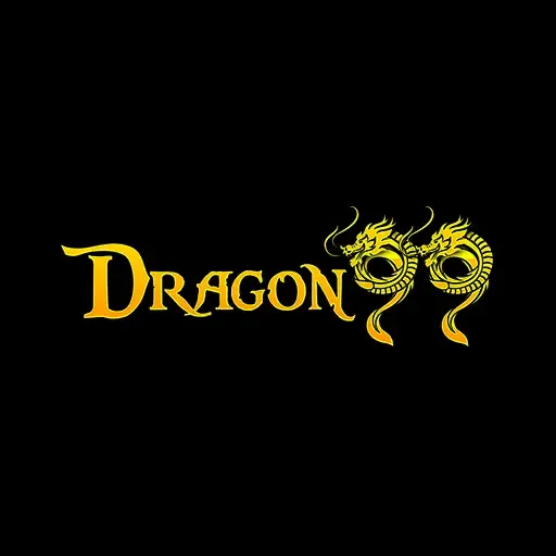 DRAGON99 - Permainan Pertanian Seru dan Menarik