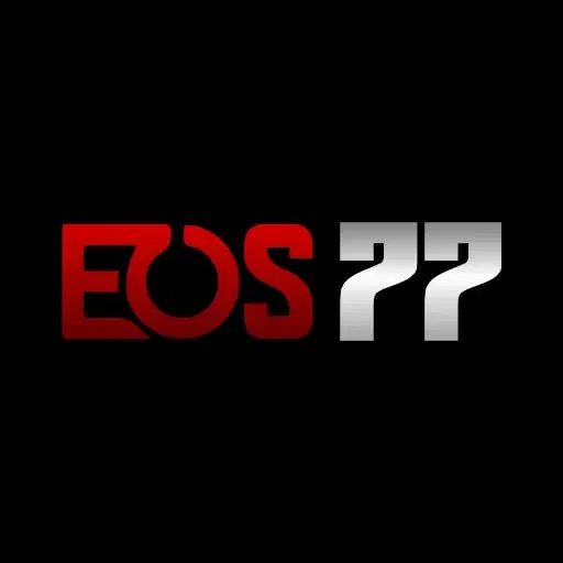 EOS77 - Game Live Casino Terbaik dan Terpercaya