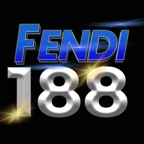 FENDI188 - Pertahanan Menara Epik yang Mengasyikkan