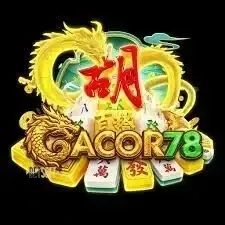 GACOR78 - Petualangan Epik di Dunia Fantasi