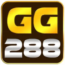 GG288 - Petualangan Seru di Dunia Arcade