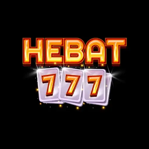 HEBAT777 - Game QiuQiu Terbaik