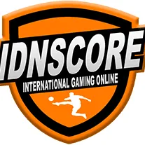 IDNSCORE - Aplikasi Sportsbook Terunggul di Indonesia