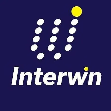 INTERWIN - Permainan Musik yang Mengasyikkan