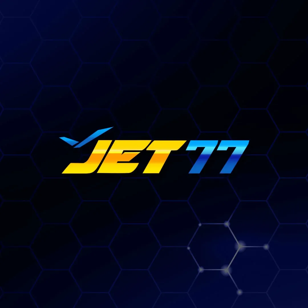 JET77 - Permainan Tembak Ikan Seru dan Menguntungkan