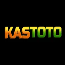 KASTOTO - Game MMORPG Petualangan Epik