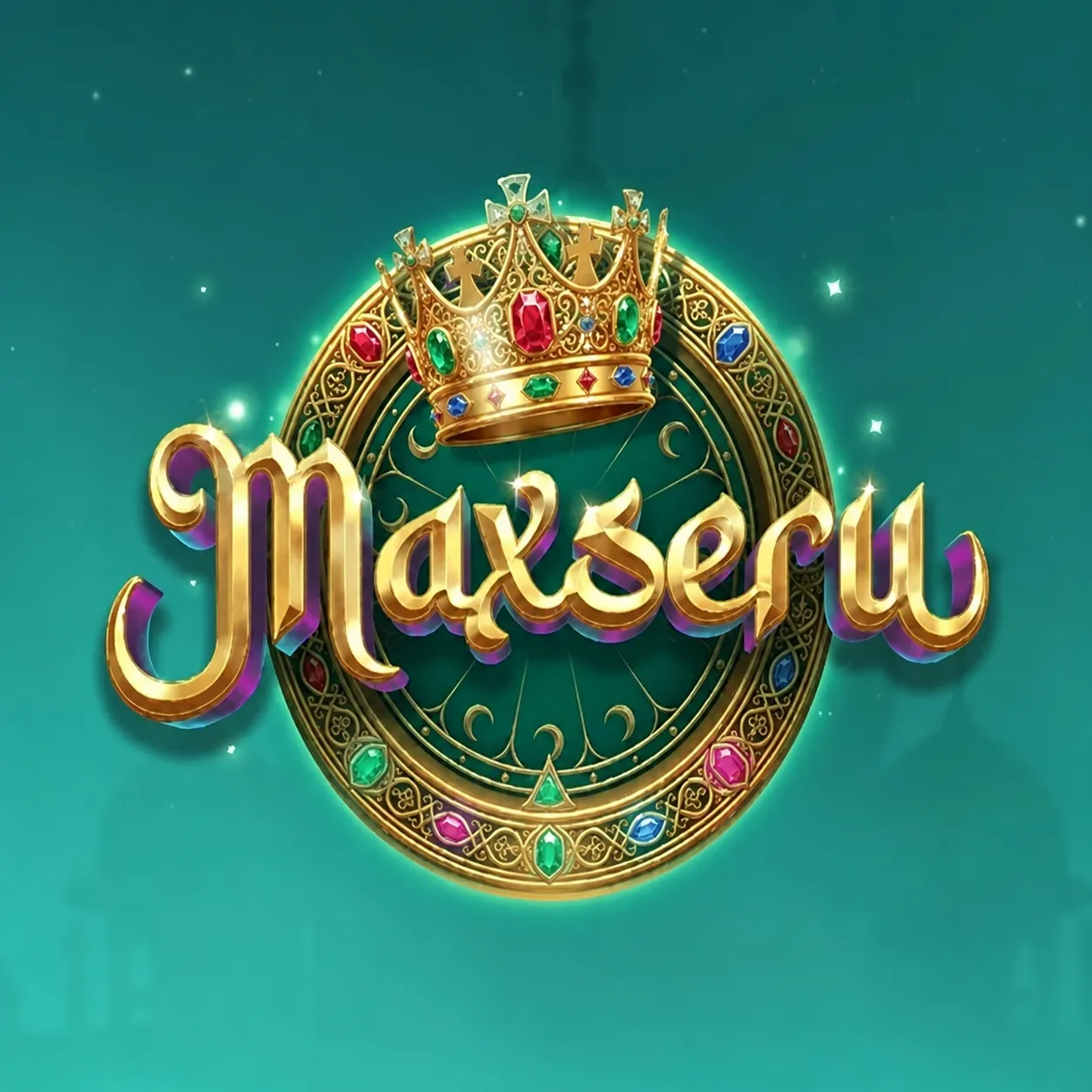 MAXSERU - Tantangan Puzzle Seru untuk Semua Usia