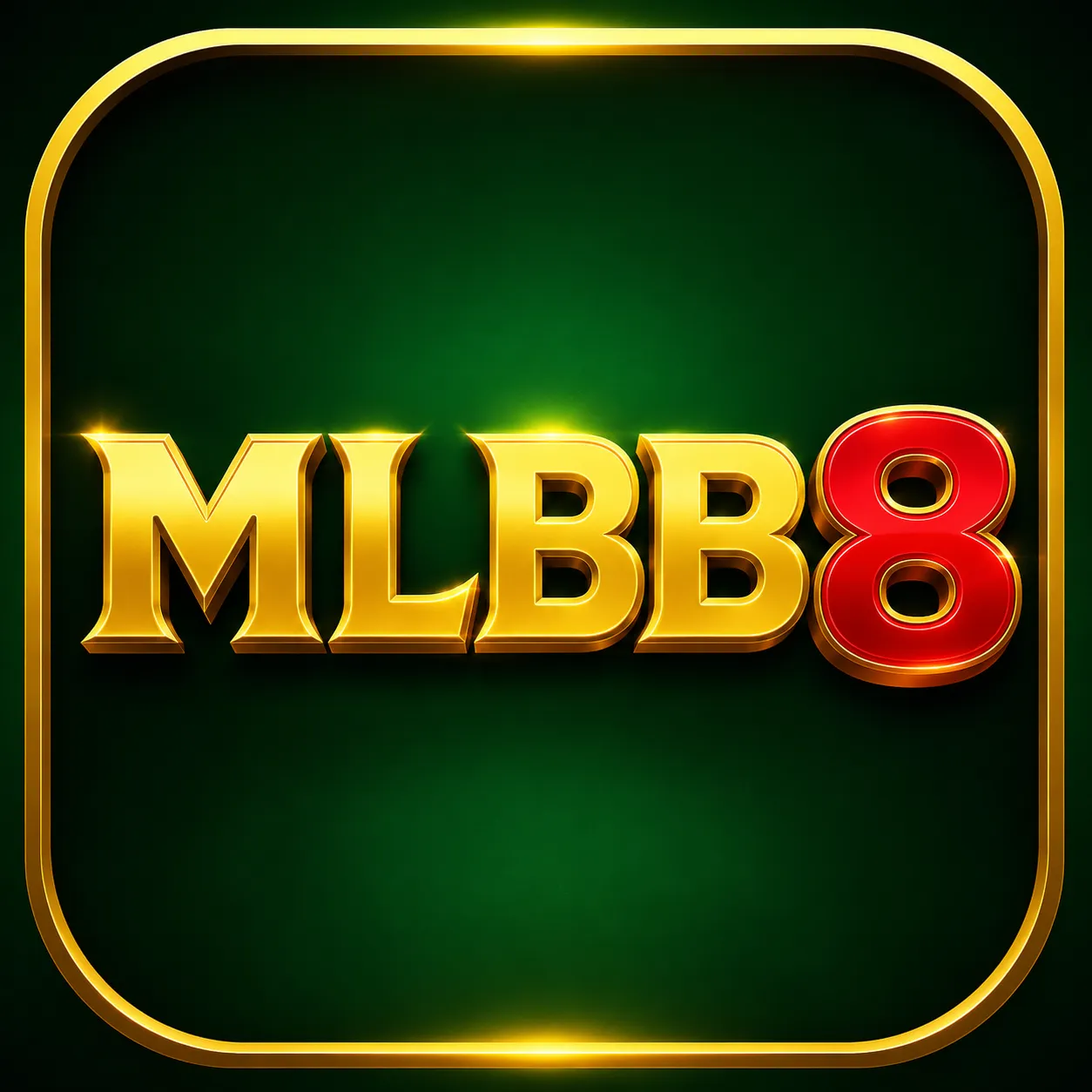 MLBB8 - Menjelajahi Dunia Terbuka yang Menakjubkan