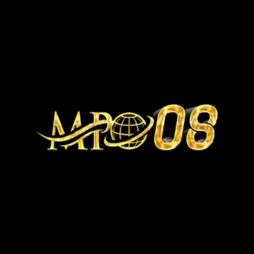 MPO08 - Game MOBA Terbaik untuk Perang Strategis