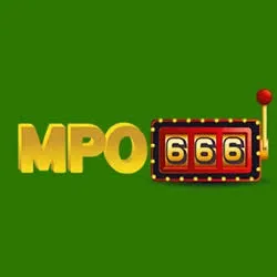 MPO666 - Game Memancing yang Seru dan Menantang