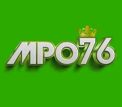 MPO76 - Game Memancing Seru dan Menyenangkan