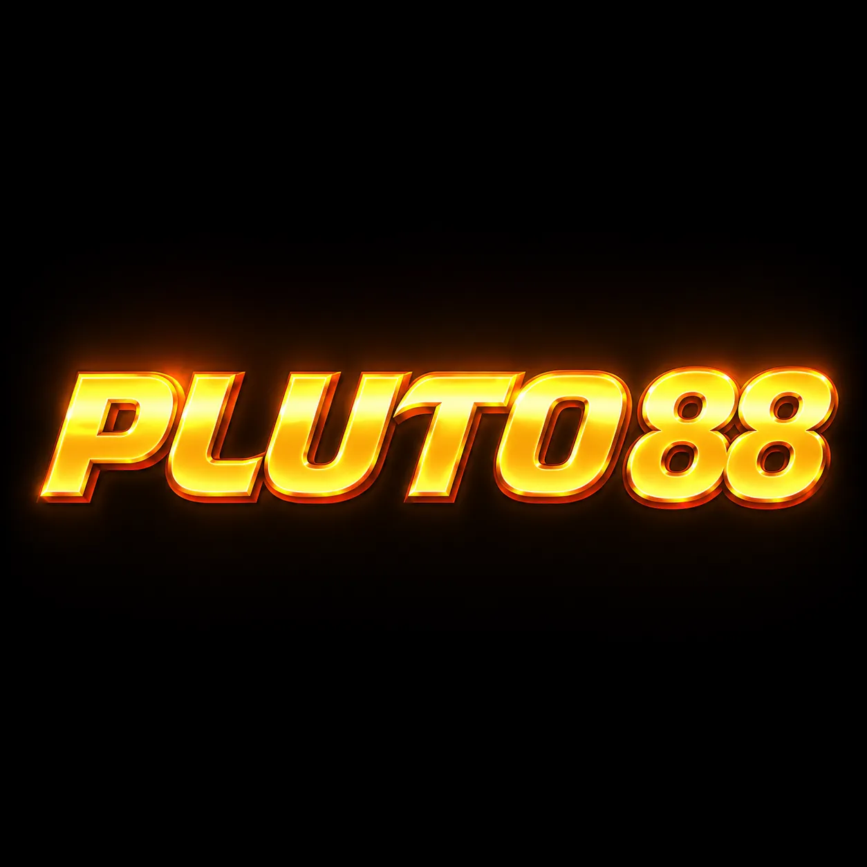 PLUTO88 - Game Idle Menarik untuk Waktu Santai