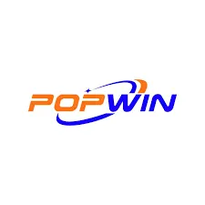 POPWIN - Permainan Horor yang Mengusik Ketakutan Anda