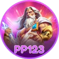 PP123 - Petualangan Seru Menantang di Dunia Fantasi