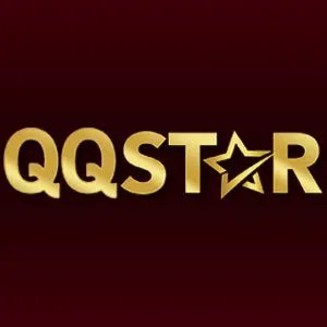 QQSTAR - Petualangan Epik dalam Dunia RPG yang Menakjubkan