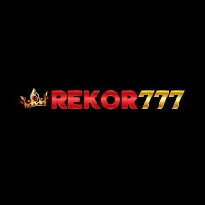 REKOR777 - Permainan Match-3 Seru dan Menantang