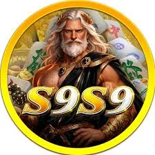 S9S9 - Pertarungan Seru dalam Dunia Battle Royale
