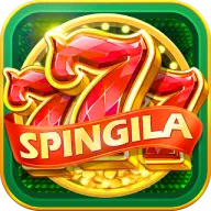 SPINGILA - Petualangan Epik di Dunia Fantasi