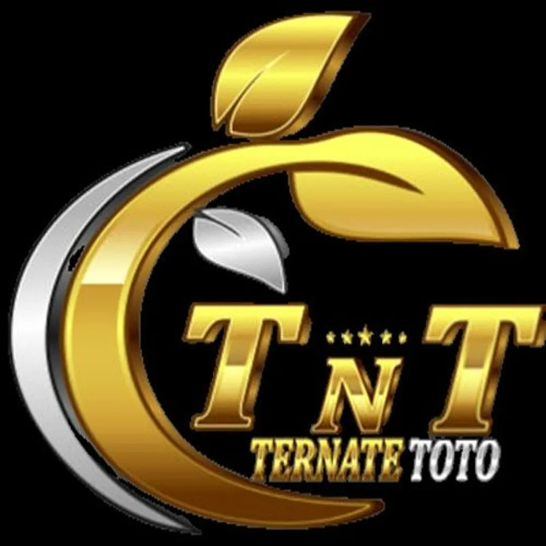 TERNATETOTO - Nikmati Permainan Musik yang Mengasyikkan