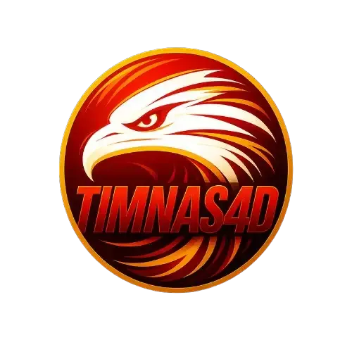 TIMNAS4D - Aplikasi Utility Terbaik untuk Pengguna Cerdas