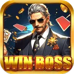 WINBOSS - Game Arcade Penuh Tantangan dan Keseruan