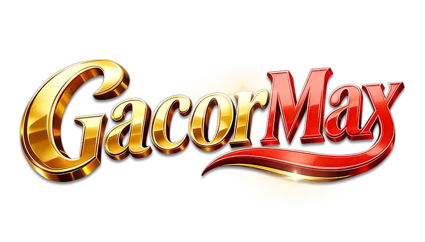 gacormax — Pusat Unduh APK Indonesia