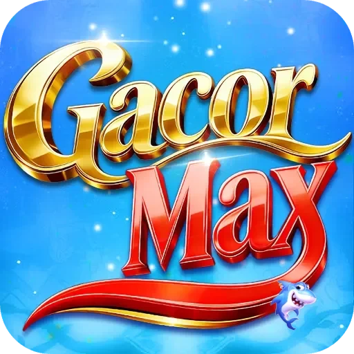 gacormax Hub Unduhan